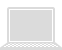 twitter免费账号